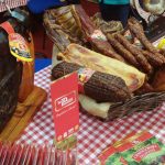 INTERNATIONAL FOOD FAIR IN BUDVA, 20th – 23rd April, 2017 Latest news 