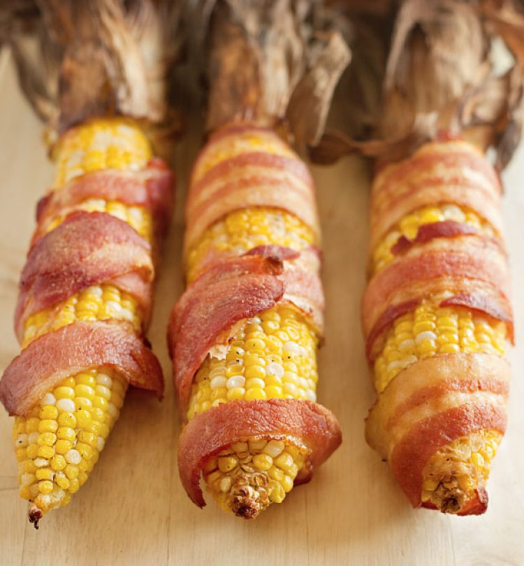 bacon-wrapped-corn-on-the-cob