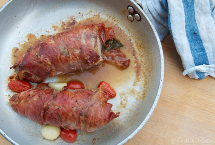 prosciutto-wrapped-pork-tenderloin